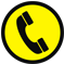 Numéro de téléphone des Écoles de musique à proximité